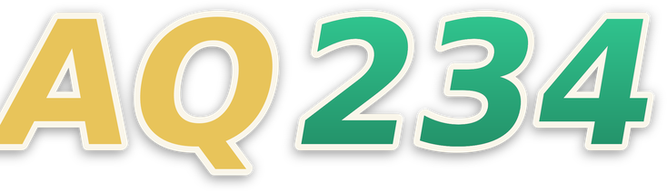 aq234